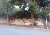 House with land for sale on España, Calafell, ref: TR297023 photo