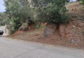 Parcel·la urbanitzable en venda a la España, Sant Llorenç Savall, ref.: TR116398 foto
