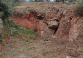 Parcel·la urbanitzable en venda a la España, Sant Llorenç Savall, ref.: TR116398 foto