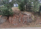 Parcel·la urbanitzable en venda a la España, Sant Llorenç Savall, ref.: TR116398 foto
