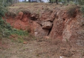 Parcel·la urbanitzable en venda a la España, Sant Llorenç Savall, ref.: TR116398 foto
