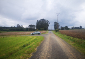 Sòl urbà en venda a la España, Valdoviño, ref.: TR116490 foto
