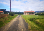 Sòl urbà en venda a la España, Valdoviño, ref.: TR116490 foto