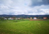 Sòl urbà en venda a la España, Valdoviño, ref.: TR116490 foto