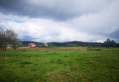 Sòl urbà en venda a la España, Valdoviño, ref.: TR116490 foto