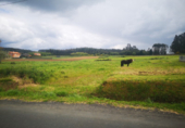 Sòl urbà en venda a la España, Valdoviño, ref.: TR116490 foto