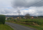 Sòl urbà en venda a la España, Valdoviño, ref.: TR116490 foto