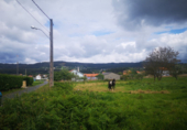 Sòl urbà en venda a la España, Valdoviño, ref.: TR116490 foto
