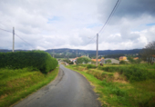 Sòl urbà en venda a la España, Valdoviño, ref.: TR116490 foto
