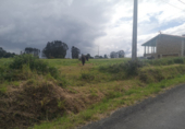 Sòl urbà en venda a la España, Valdoviño, ref.: TR116490 foto