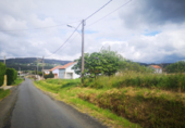 Sòl urbà en venda a la España, Valdoviño, ref.: TR116490 foto