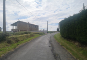Sòl urbà en venda a la España, Valdoviño, ref.: TR116490 foto