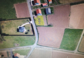 Sòl urbà en venda a la España, Valdoviño, ref.: TR116490 foto
