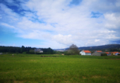 Sòl urbà en venda a la España, Valdoviño, ref.: TR116490 foto