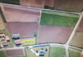Sòl urbà en venda a la España, Valdoviño, ref.: TR116490 foto