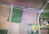 Sòl urbà en venda a la España, Valdoviño, ref.: TR116490 foto