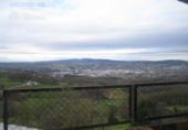 Country house with land for sale on España, Vilar de Sarria, ref: TR337559 photo