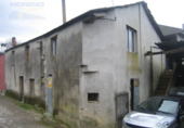 Country house with land for sale on España, Vilar de Sarria, ref: TR337559 photo