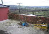 Country house with land for sale on España, Vilar de Sarria, ref: TR337559 photo