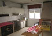 Country house with land for sale on España, Vilar de Sarria, ref: TR337559 photo