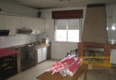 Country house with land for sale on España, Vilar de Sarria, ref: TR337559 photo
