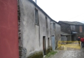 Country house with land for sale on España, Vilar de Sarria, ref: TR337559 photo