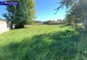 Загородный дом с участком на продажу в городе Camponaraya Фото