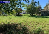 Загородный дом с участком на продажу в городе Camponaraya Фото