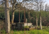 Parcel·la urbanitzable en venda a la España, San Cibrao das Viñas, ref.: TR116830 foto