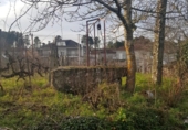 Parcel·la urbanitzable en venda a la España, San Cibrao das Viñas, ref.: TR116830 foto
