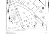 Parcel·la urbanitzable en venda a la España, Molina de Segura, ref.: TR117393 foto