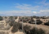 Parcel·la urbanitzable en venda a la España, Molina de Segura, ref.: TR117393 foto