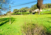 Suelo urbano en venta en la España, Ciudad Residencial Perlora, ref: TR117678 foto