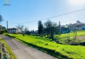 Suelo urbano en venta en la España, Ciudad Residencial Perlora, ref: TR117678 foto