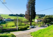 Suelo urbano en venta en la España, Ciudad Residencial Perlora, ref: TR117678 foto