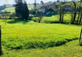 Suelo urbano en venta en la España, Ciudad Residencial Perlora, ref: TR117678 foto