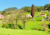 Suelo urbano en venta en la España, Ciudad Residencial Perlora, ref: TR117678 foto