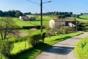 Foto 14