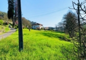 Suelo urbano en venta en la España, Ciudad Residencial Perlora, ref: TR117678 foto