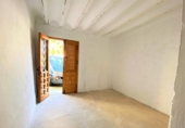 Casa de poble en venda a la España, Lubrín, ref.: TR298749 foto