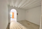 Casa de poble en venda a la España, Lubrín, ref.: TR298749 foto