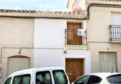 Casa de poble en venda a la España, Lubrín, ref.: TR298749 foto