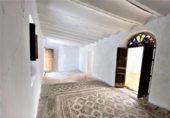 Casa de poble en venda a la España, Lubrín, ref.: TR298749 foto