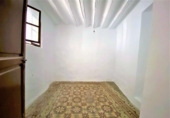Casa de poble en venda a la España, Lubrín, ref.: TR298749 foto