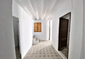 Casa de poble en venda a la España, Lubrín, ref.: TR298749 foto