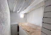 Casa de poble en venda a la España, Lubrín, ref.: TR298749 foto