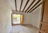 Casa de poble en venda a la España, Lubrín, ref.: TR298749 foto
