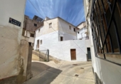 Casa de poble en venda a la España, Lubrín, ref.: TR298749 foto