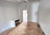 Casa de poble en venda a la España, Lubrín, ref.: TR298749 foto