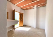 Casa de poble en venda a la España, Lubrín, ref.: TR298749 foto